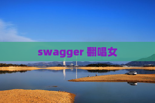 swagger 翻唱女