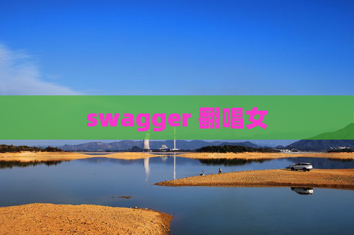 swagger 翻唱女